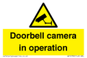 doorbell-camera-in-operation~